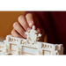 LEGO ARCHITECTURE 21062 Фонтан ди Треви