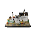 LEGO ARCHITECTURE 21063 Замъкът Нойшванщайн