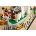 LEGO ARCHITECTURE 21063 Замъкът Нойшванщайн