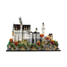 LEGO ARCHITECTURE 21063 Замъкът Нойшванщайн