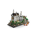 LEGO ARCHITECTURE 21063 Замъкът Нойшванщайн