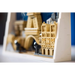 LEGO ARCHITECTURE 21064 Париж – Градът на любовта