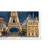 LEGO ARCHITECTURE 21064 Париж – Градът на любовта