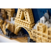 LEGO ARCHITECTURE 21064 Париж – Градът на любовта
