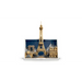 LEGO ARCHITECTURE 21064 Париж – Градът на любовта