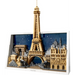 LEGO ARCHITECTURE 21064 Париж – Градът на любовта