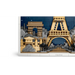 LEGO ARCHITECTURE 21064 Париж – Градът на любовта