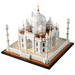 ЛЕГО АРХИТЕКТУРА 21056 ТАДЖ МАХАЛ