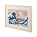 LEGO ART 31208 Хокусай. Голямата вълна в Канагава