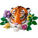 LEGO ART 31217 The Fauna Collection - Тигър