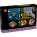 LEGO ART 31217 The Fauna Collection - Тигър