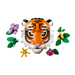 LEGO ART 31217 The Fauna Collection - Тигър