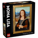 LEGO Art - Mona Lisa 31213