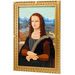 LEGO Art - Mona Lisa 31213