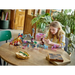LEGO AVATAR 75574 ТОРУК МАКТО И ДЪРВОТО НА ДУШИТЕ
