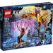 LEGO AVATAR 75574 ТОРУК МАКТО И ДЪРВОТО НА ДУШИТЕ