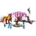 LEGO AVATAR 75574 ТОРУК МАКТО И ДЪРВОТО НА ДУШИТЕ