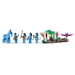 LEGO AVATAR 75574 ТОРУК МАКТО И ДЪРВОТО НА ДУШИТЕ