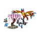 LEGO AVATAR 75574 ТОРУК МАКТО И ДЪРВОТО НА ДУШИТЕ