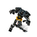 LEGO BATMAN 76270 Броня на робот на Батман