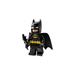 LEGO BATMAN 76270 Броня на робот на Батман
