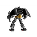 LEGO BATMAN 76270 Броня на робот на Батман