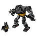 LEGO BATMAN 76270 Броня на робот на Батман