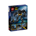 LEGO BATMAN 76270 Броня на робот на Батман