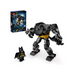 LEGO BATMAN 76270 Броня на робот на Батман