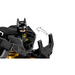 LEGO BATMAN 76270 Броня на робот на Батман