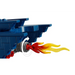 LEGO BATMAN 76274 Batman VS Harley Quinn and Mr. Freeze