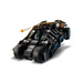 LEGO BATMAN 76303 Batman Tumbler срещу Two-Face & The Joker