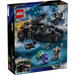 LEGO BATMAN 76303 Batman Tumbler срещу Two-Face & The Joker