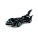 LEGO BATMAN 76304 Батман завинаги Батмобил