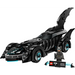 LEGO BATMAN 76304 Батман завинаги Батмобил