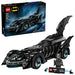 LEGO BATMAN 76304 Батман завинаги Батмобил