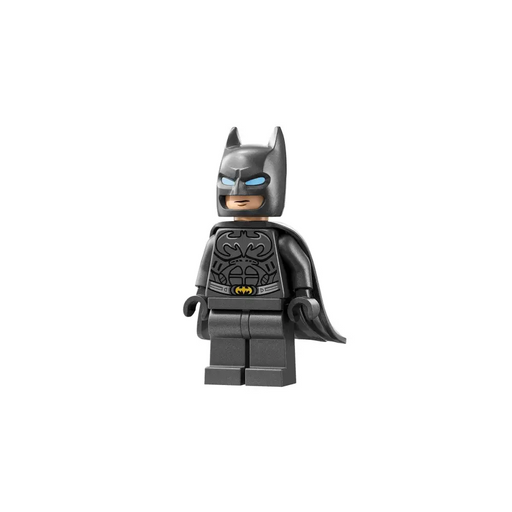 LEGO BATMAN 76304 Батман завинаги Батмобил