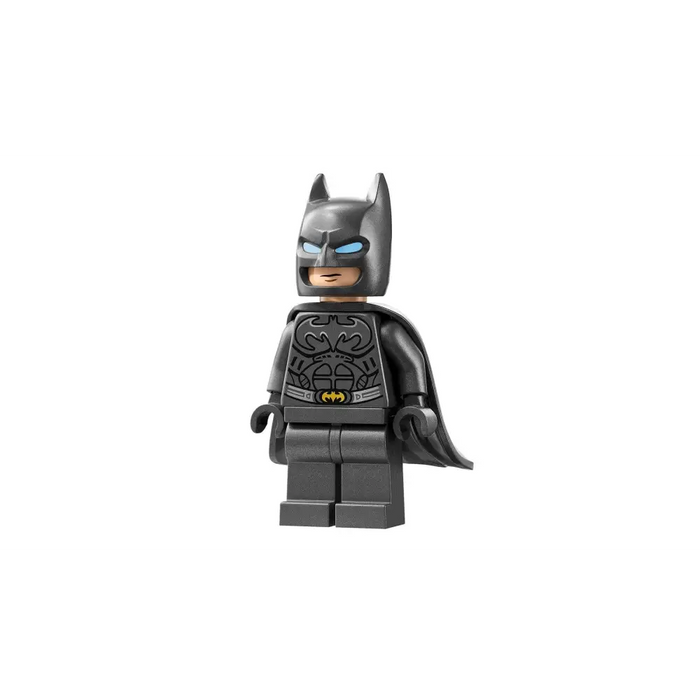 LEGO BATMAN 76304 Батман завинаги Батмобил