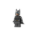 LEGO BATMAN 76304 Батман завинаги Батмобил