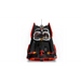 LEGO BATMAN 76328 Батмобилът от класическия телевизионен