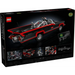 LEGO BATMAN 76328 Батмобилът от класическия телевизионен
