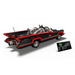 LEGO BATMAN 76328 Батмобилът от класическия телевизионен