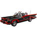LEGO BATMAN 76328 Батмобилът от класическия телевизионен