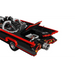 LEGO BATMAN 76328 Батмобилът от класическия телевизионен