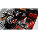 LEGO BATMAN 76328 Батмобилът от класическия телевизионен