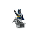 LEGO BATMAN 76328 Батмобилът от класическия телевизионен