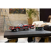 LEGO BATMAN 76328 Батмобилът от класическия телевизионен