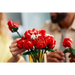 LEGO Botanical - Bouquet of Roses 10328