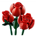 LEGO Botanical - Bouquet of Roses 10328