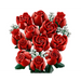 LEGO Botanical - Bouquet of Roses 10328